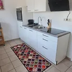 Apartman Zum Brueckentor *