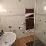 Apartman Zum Brueckentor