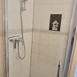 Apartman Zum Brueckentor *