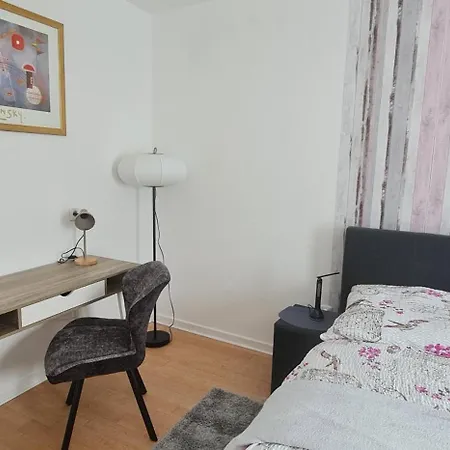 Zum Brueckentor * Mayen