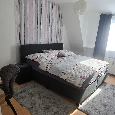 Zum Brueckentor Mayen